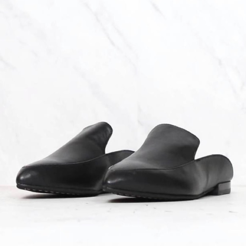 Leather Kristin Cavallari x Chinese Laundr…